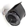 Frigidaire Part# 5304502108 Blower (OEM)
