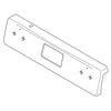 Majestic Grate Assembly - 7579218K