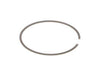 Homelite Part# 690161002 Piston Ring - Genuine OEM