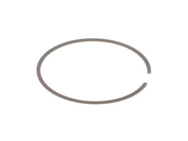 Homelite Part# 690161002 Piston Ring - Genuine OEM