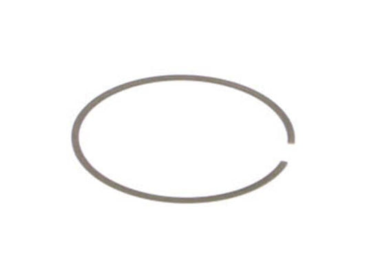 Homelite Part# 690161002 Piston Ring - Genuine OEM