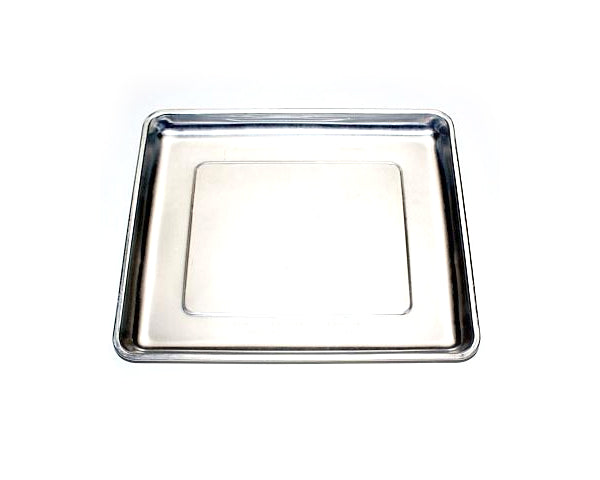 Delonghi Aluminum Baking Pan - 690253