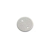 Delonghi Part# 690335 Diffuser - Genuine OEM