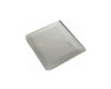 Delonghi Part# 6911810598 Tray (OEM)