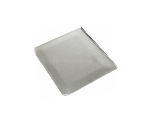 Delonghi Tray - 6911810598
