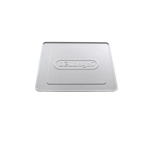 Delonghi Tray - 6911815068