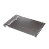Delonghi Schematic Bottom - 6911816008