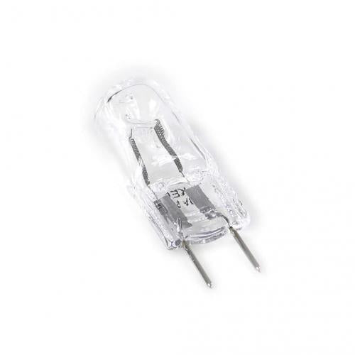 LG Microwave Halogen Microwave Light Bulb LMV2031SS/00