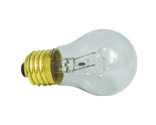 LG Part# 6912JB2004M Incandescent Lamp (OEM)