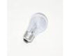 LG Part# 6912JK2002D Incandescent Lamp (OEM)