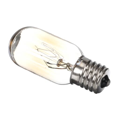 LG Microwave Lamp/Light Bulb - Incandescent LMV1831SB