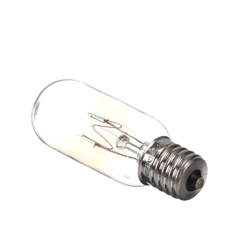 LG Microwave Microwave Incandescent Light Bulb LMVM2075ST-ASBELGA