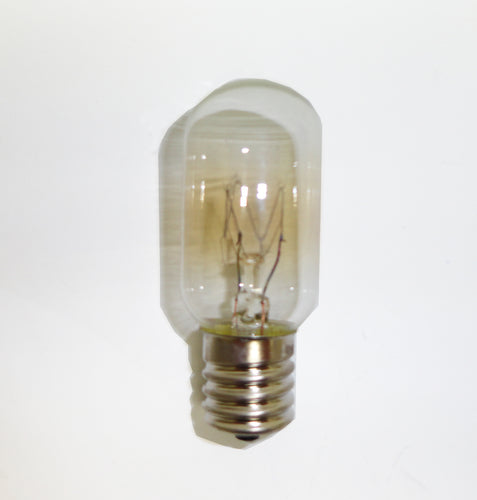 LG Part# 6912W1Z004D Incandescent Lamp - Genuine OEM