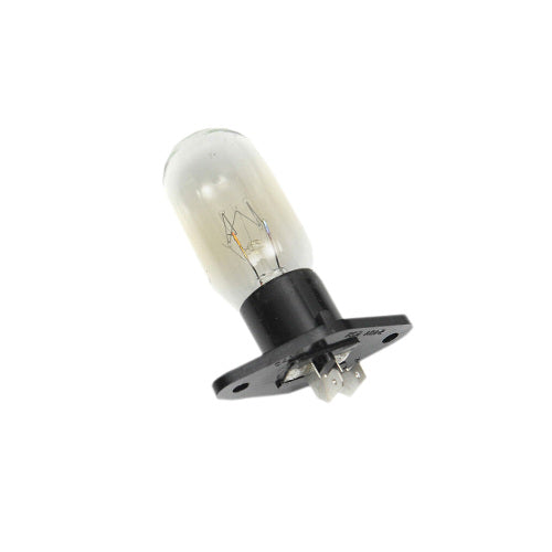 LG Part# 6912W3B002D Incandescent Lamp - Genuine OEM