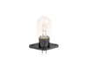 LG Part# 6912W3B002G Bulb (OEM)