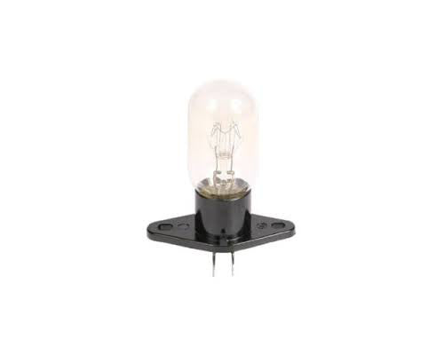 LG Part# 6912W3B002G Bulb (OEM)