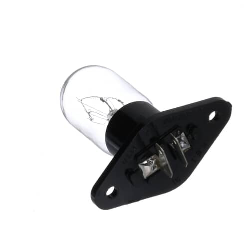 LG Microwave Incandescent Light Bulb LMAB1240ST