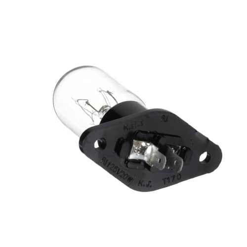 LG Microwave Oven Lamp and Light Bulb - Incandescent LMV1314SV
