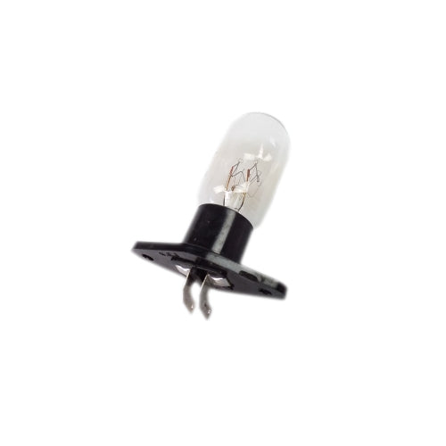 LG Part# 6912W3B002Z Incandescent Lamp - Genuine OEM