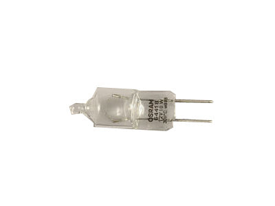 LG Part# 6912W3H001C Lamp (OEM)