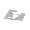 Delonghi Bracket - 6913210011