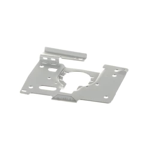 Delonghi Bracket - 6913210011