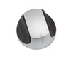 Lg Pcb Assy,Main,Refurbished Boar - CRB30083201