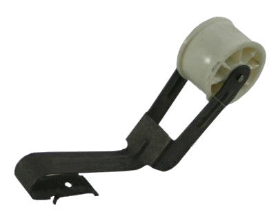 Whirlpool Idler Pulley WP691366
