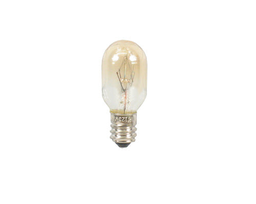 LG Part# 6913EL3001D Lamp, Incandescent (OEM)