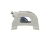 LG Part# 6913EL3002A Lamp Assembly (OEM)