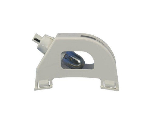 LG Part# 6913EL3002A Lamp Assembly (OEM)