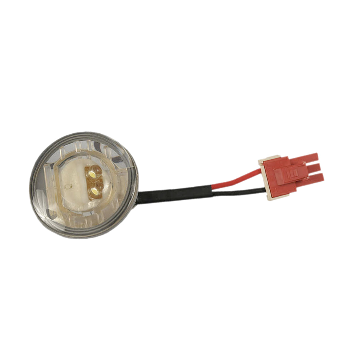 LG Part# 6913ER4001B Light Bulb Assembly - Genuine OEM