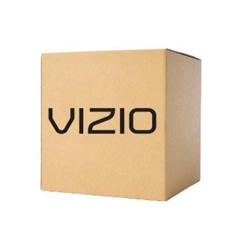 Vizio Part# 6916B00045000 Speaker - Genuine OEM
