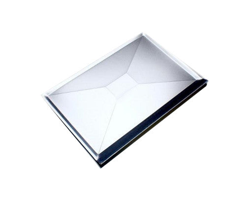 Delonghi Crumb Tray - 6918111800