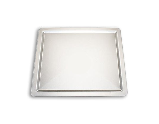 Delonghi Crumb Tray - 6918118400