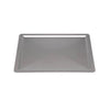 Delonghi Crumb Tray - 6918118400