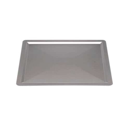 Delonghi Crumb Tray - 6918118400