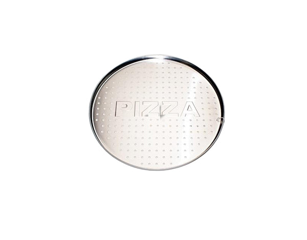 Delonghi Pizza Tray - 6918119200