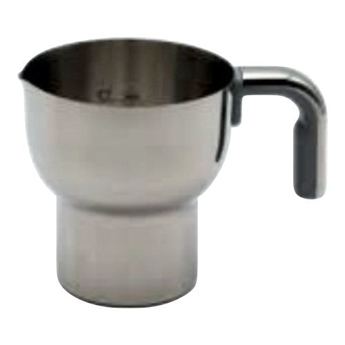 Smeg Mug Assembly - 691941952