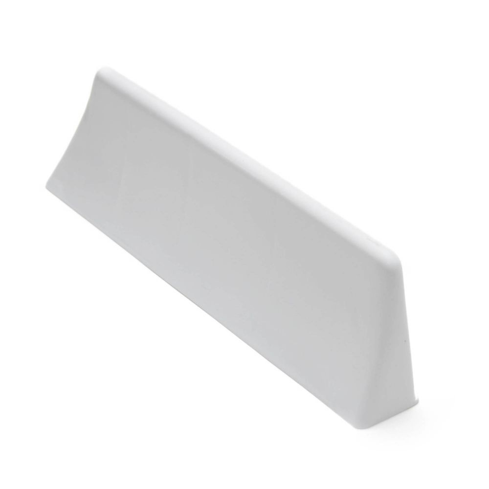 Whirlpool Drum Baffle WP692490