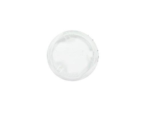 Whirlpool Part# 692790 Vent Hole Cover Plug (OEM)