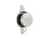 LG Part# 6930W1A003C Oven Thermostat (OEM)