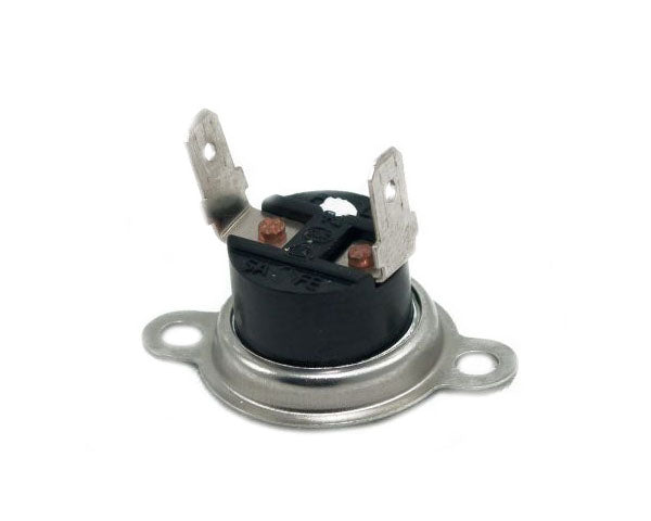 LG Range - Oven/Stove Thermostat LSSG3017ST/00