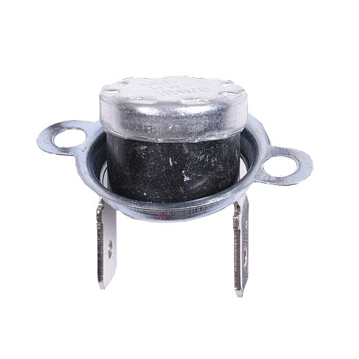 LG LSD4913ST Thermistat Genuine OEM