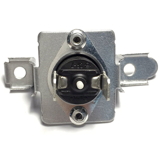 LG Part# 6930W1A003Z Thermostat - Genuine OEM
