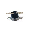 LG Part# 6930W1A004L Thermostat - Genuine OEM