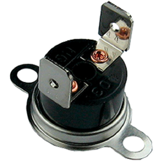 LG Part# 6930W1A004T Thermostat - Genuine OEM