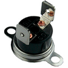 LG Part# 6930W1A004X Thermostat - Genuine OEM