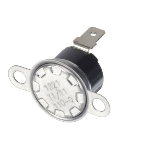 LG Microwave Thermostat LMV1831BD/00