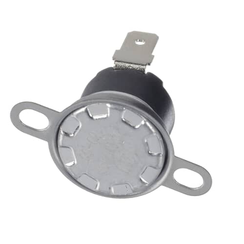 LG Microwave Thermostat LMV2031ST